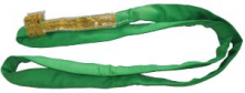Vanguard Steel 3406 7016 - Polyester Endless Round Slings