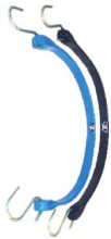 Strapping and Strapping Equipment