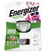 Energizer HDC32E - Energizer Vision HD+ LED Headlamp