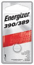 Energizer 389BPZ - ENR SPEC 389 1PK