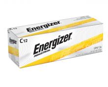 Energizer EN93 - Energizer Industrial C - per piece
