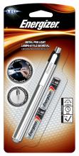 Energizer PLED23AEH - Energizer® Metal Pen Light