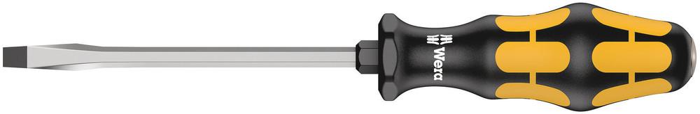 932 A 1.6 X 10.0 X 175 MM S/DRIVER FOR SLOTTED SCREWS<span class=' ItemWarning' style='display:block;'>Item is usually in stock, but we&#39;ll be in touch if there&#39;s a problem<br /></span>