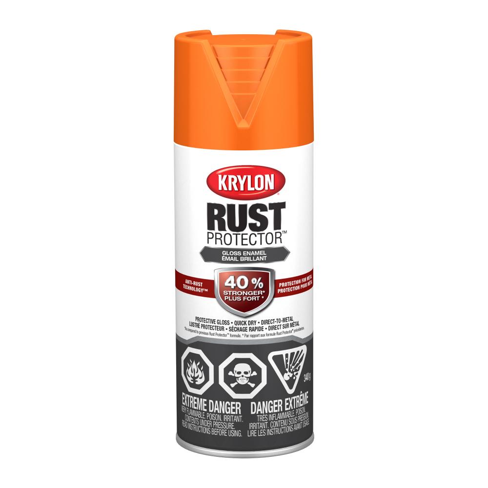 Gloss Orange<span class=' ItemWarning' style='display:block;'>Item is usually in stock, but we&#39;ll be in touch if there&#39;s a problem<br /></span>