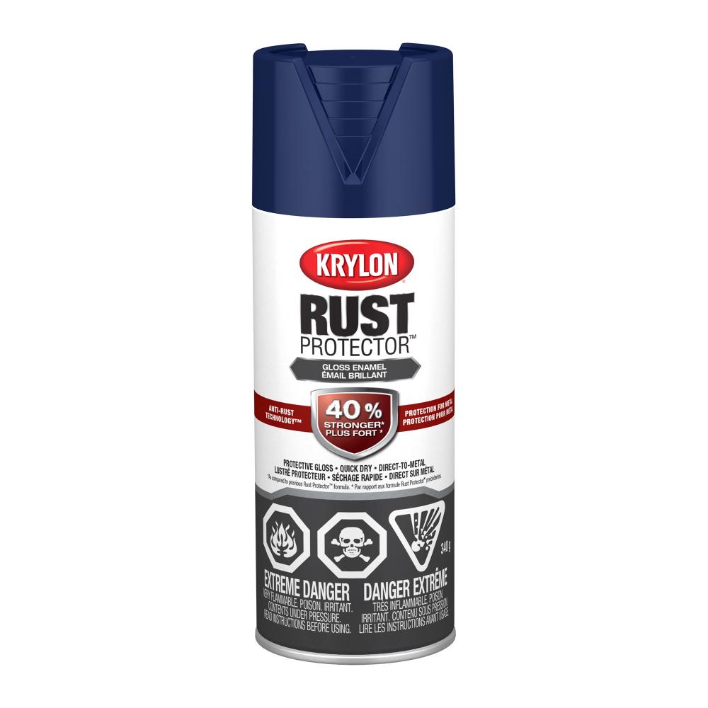 Gloss Navy<span class=' ItemWarning' style='display:block;'>Item is usually in stock, but we&#39;ll be in touch if there&#39;s a problem<br /></span>