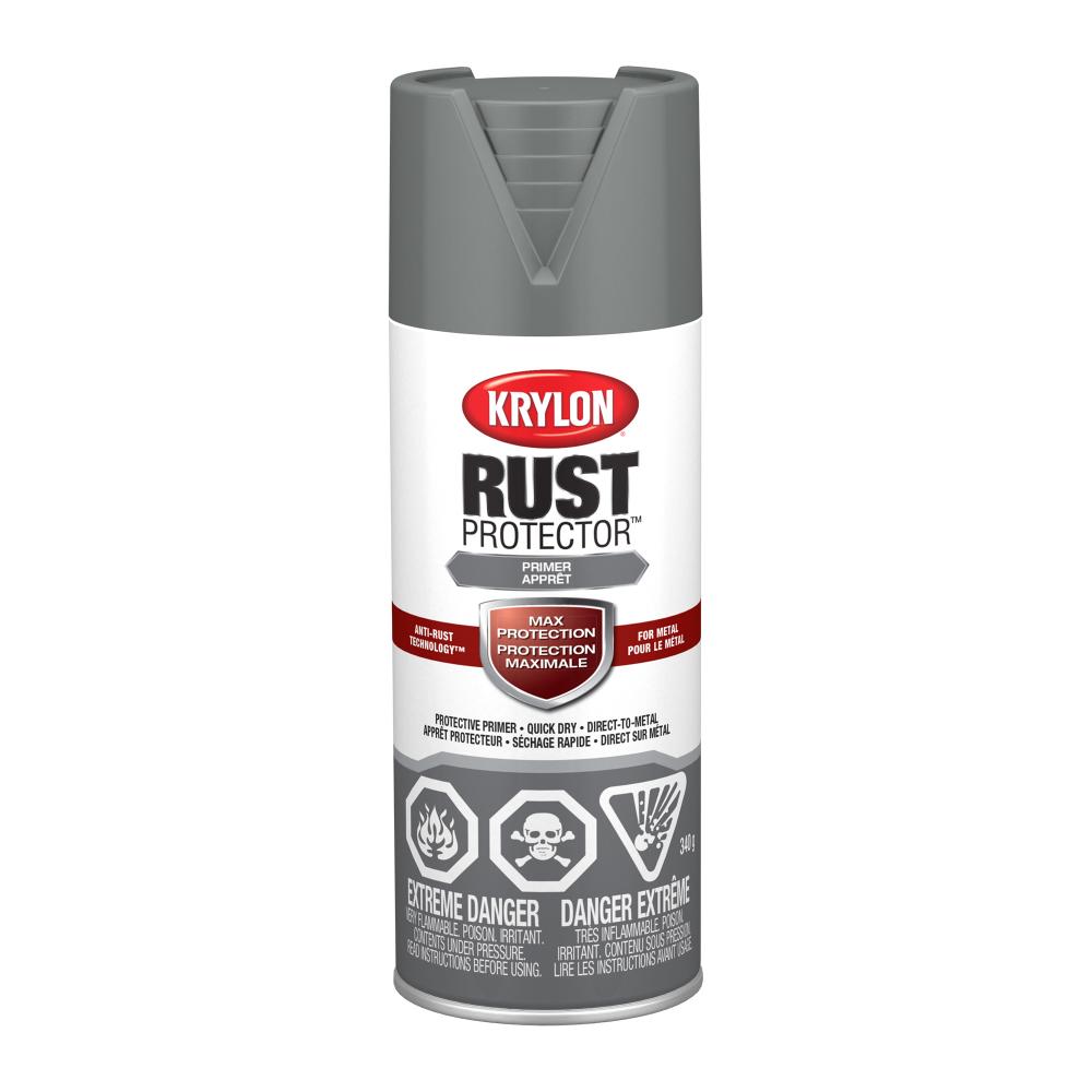Gray Primer<span class=' ItemWarning' style='display:block;'>Item is usually in stock, but we&#39;ll be in touch if there&#39;s a problem<br /></span>