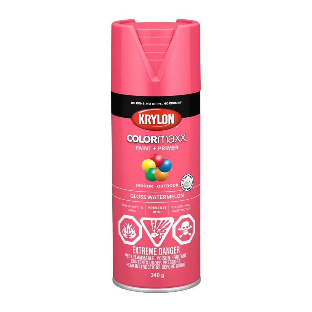 GLOSS WATERMELON<span class=' ItemWarning' style='display:block;'>Item is usually in stock, but we&#39;ll be in touch if there&#39;s a problem<br /></span>