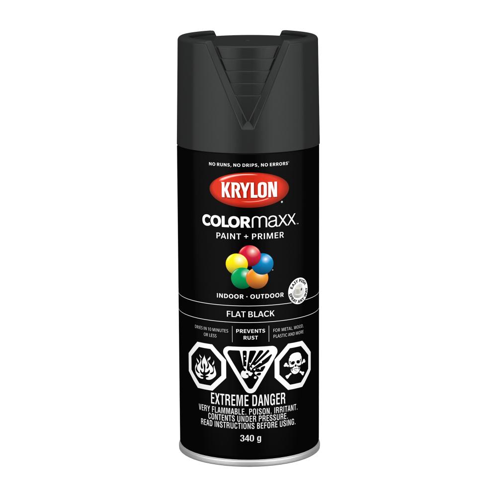 FLAT BLACK<span class=' ItemWarning' style='display:block;'>Item is usually in stock, but we&#39;ll be in touch if there&#39;s a problem<br /></span>