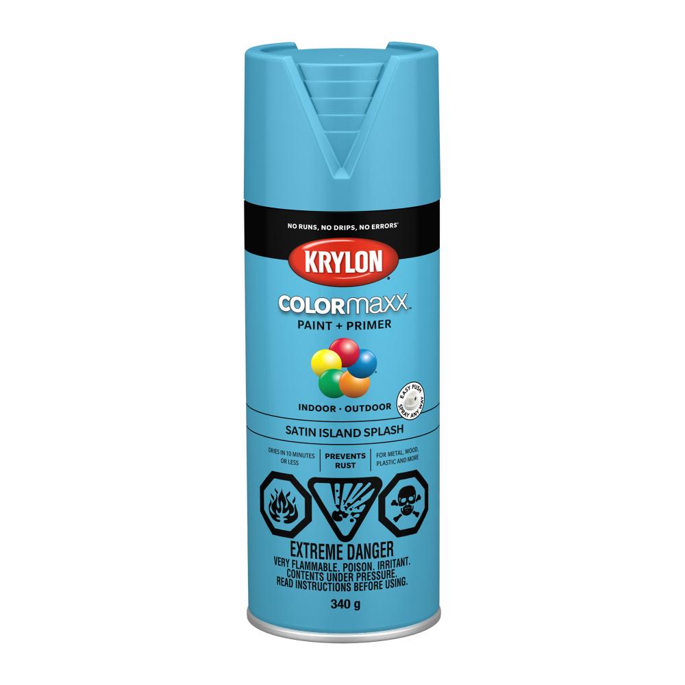 SATIN ISLAND SPLASH<span class=' ItemWarning' style='display:block;'>Item is usually in stock, but we&#39;ll be in touch if there&#39;s a problem<br /></span>
