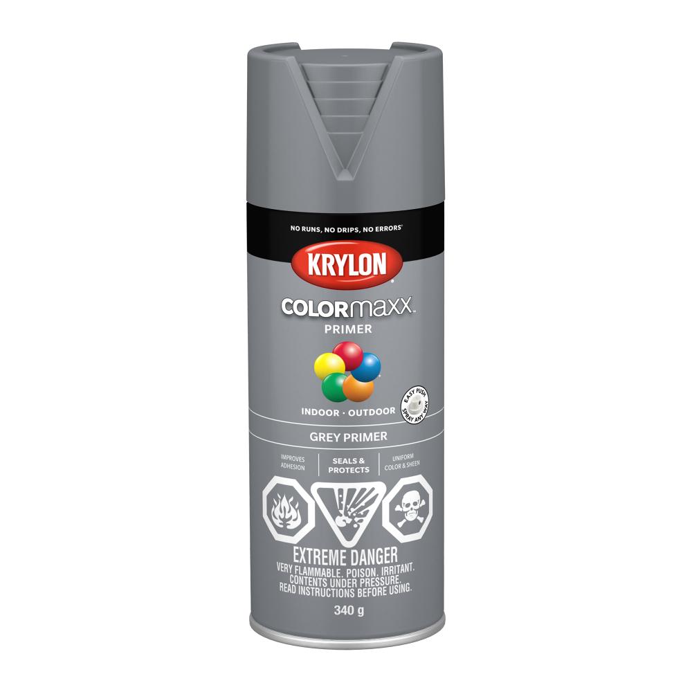 GREY PRIMER<span class=' ItemWarning' style='display:block;'>Item is usually in stock, but we&#39;ll be in touch if there&#39;s a problem<br /></span>
