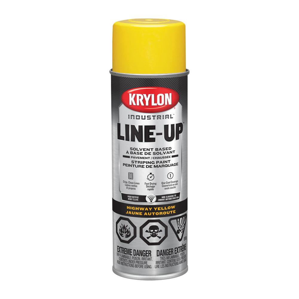 Highway Yellow/Jaune Autoroute<span class=' ItemWarning' style='display:block;'>Item is usually in stock, but we&#39;ll be in touch if there&#39;s a problem<br /></span>