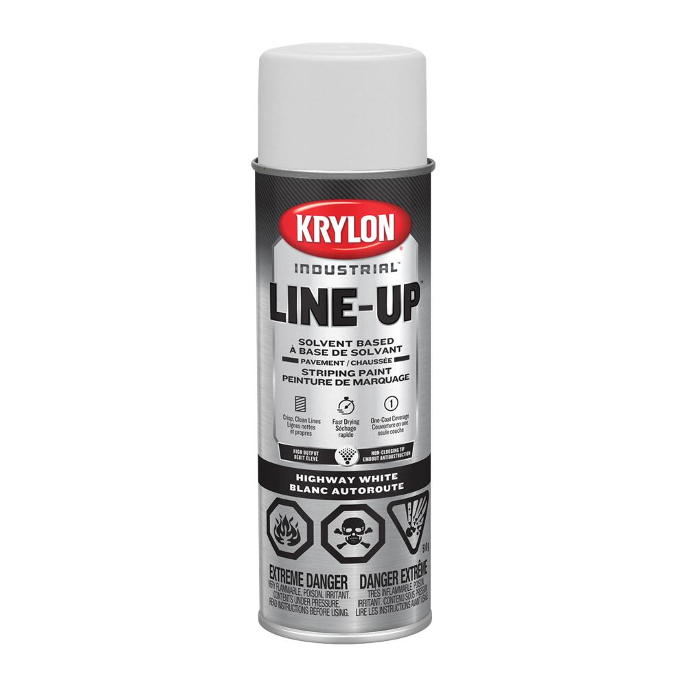 Highway White/Blanc Autoroute<span class=' ItemWarning' style='display:block;'>Item is usually in stock, but we&#39;ll be in touch if there&#39;s a problem<br /></span>