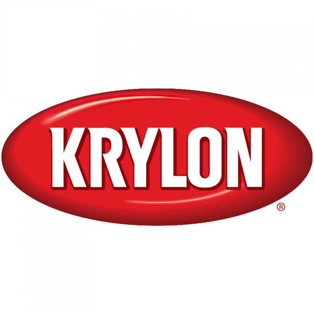 Krylon Industrial Acryli-Quik, Safety Blue, 12 oz.<span class=' ItemWarning' style='display:block;'>Item is usually in stock, but we&#39;ll be in touch if there&#39;s a problem<br /></span>