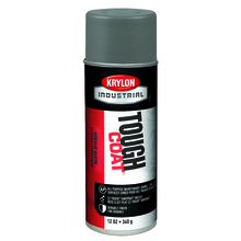 Krylon S00326 - Machinery Lt Grey (ASA-61)