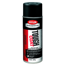 Krylon S00332 - Black