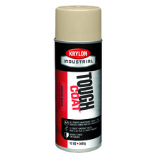 Krylon S01305 - Light Beige
