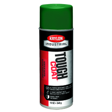 Krylon S01445 - Medium Green