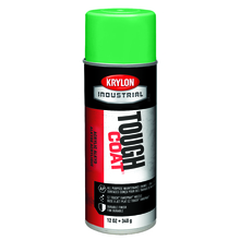Krylon S01470 - OSHA Green