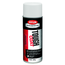 Krylon S01800 - OSHA White