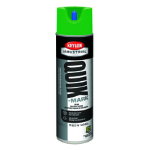 Krylon S03631 - APWA Green