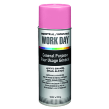 Krylon A04407000 - Gloss Pink