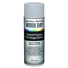 Krylon A04418000 - Grey Primer