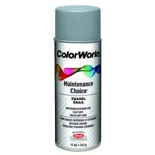 Krylon CWBK00124 - Grey Primer