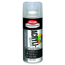 Krylon K01301 - Gloss