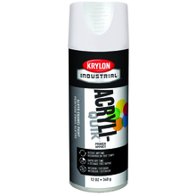 Krylon K01315 - White Primer