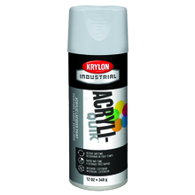 Krylon K01502 - Flat White