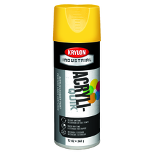 Krylon K01806 - Sun Yellow