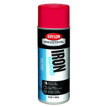 Krylon K07901000 - Cherry Red