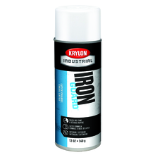 Krylon K07909000 - Gloss White