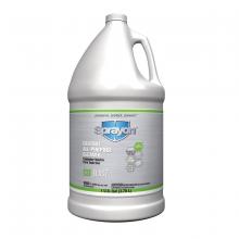 Sprayon SC1087010 - Sprayon CD1087 Neutral All-Purpose Cleaner, 1 Gallon