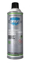 Sprayon SC1201000 - Sprayon CD1201 Neutra-Force Heavy-Duty Degreaser, 19 oz.