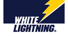 White Lightning WL9905000 - Dripless Brand Caulk Guns Ergo/Tech ETS 5000 Caulk Gun