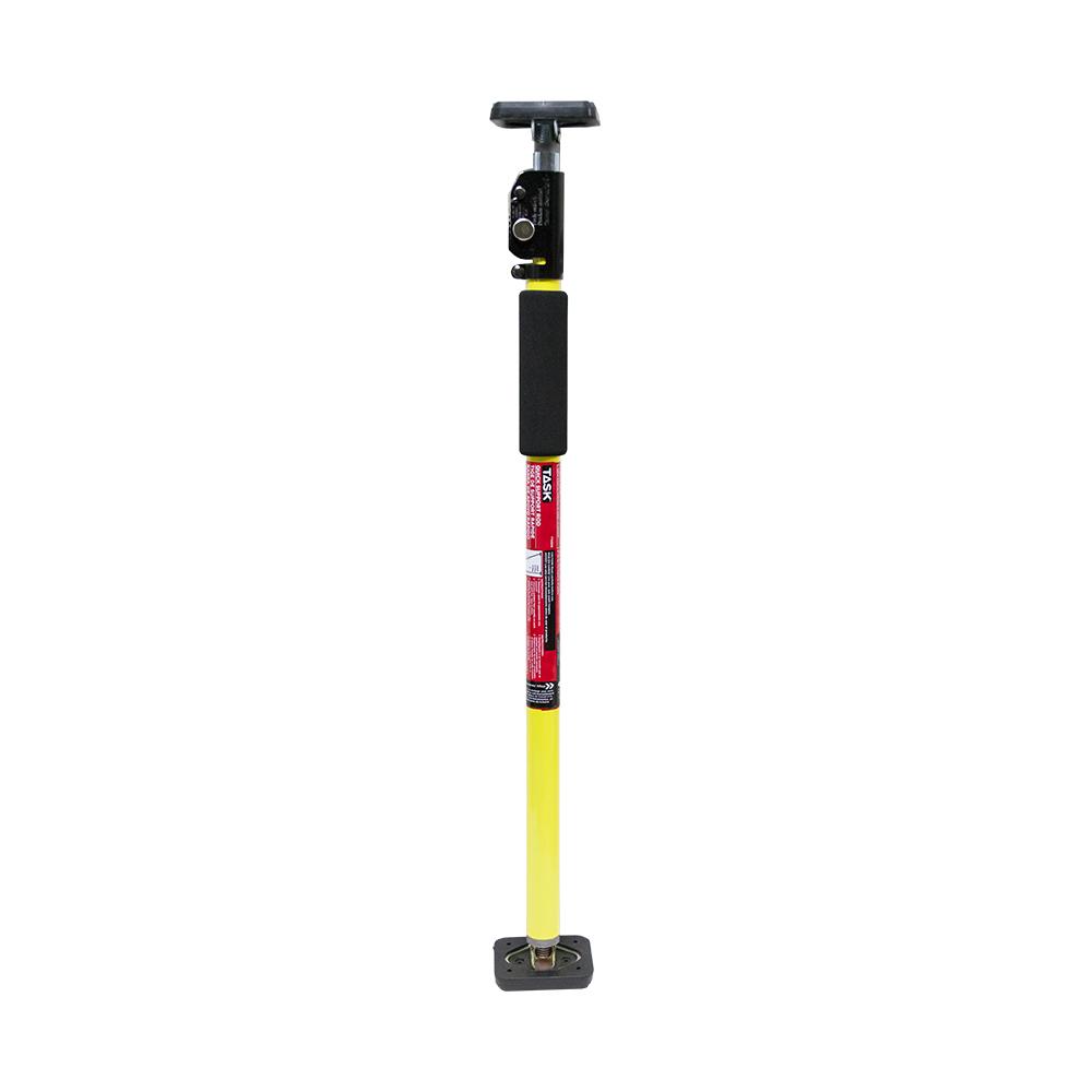 2&#39; 6&#34; - 4&#39; 6&#34; (76 cm - 137 cm) Short Quick Support Rod<span class=' ItemWarning' style='display:block;'>Item is usually in stock, but we&#39;ll be in touch if there&#39;s a problem<br /></span>