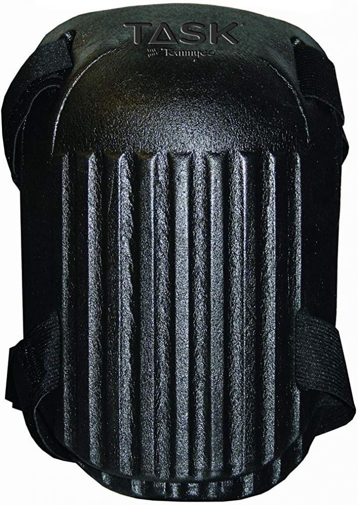 Foam Tradesman Kneepads with Liner - 1 pair<span class=' ItemWarning' style='display:block;'>Item is usually in stock, but we&#39;ll be in touch if there&#39;s a problem<br /></span>