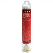 Task Tools T20001 - 1" x 8" Auger Bit