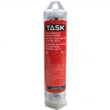 Task Tools T20114 - 1-1/4" x 8" Auger Bit