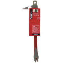 Task Tools T47042 - 9-1/2" Nail Puller