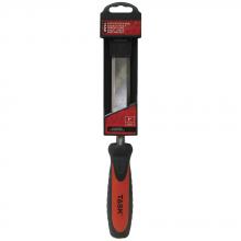 Task Tools T65001 - 1" Long Wood Chisel