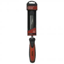 Task Tools T65034 - 3/4" Long Wood Chisel