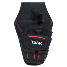 Task Tools T78585 - Drill Holster