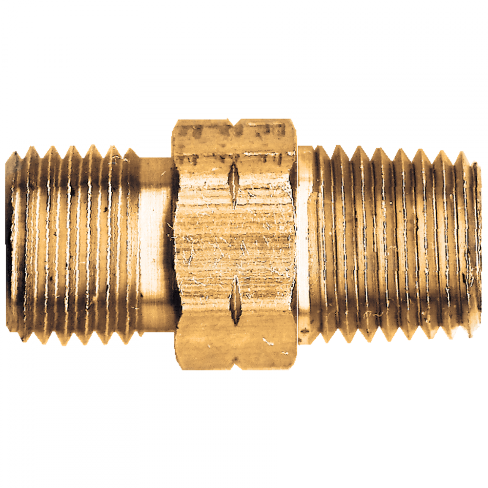 ACETYLENE TYPE B OUTLET BUSHING<span class=' ItemWarning' style='display:block;'>Item is usually in stock, but we&#39;ll be in touch if there&#39;s a problem<br /></span>