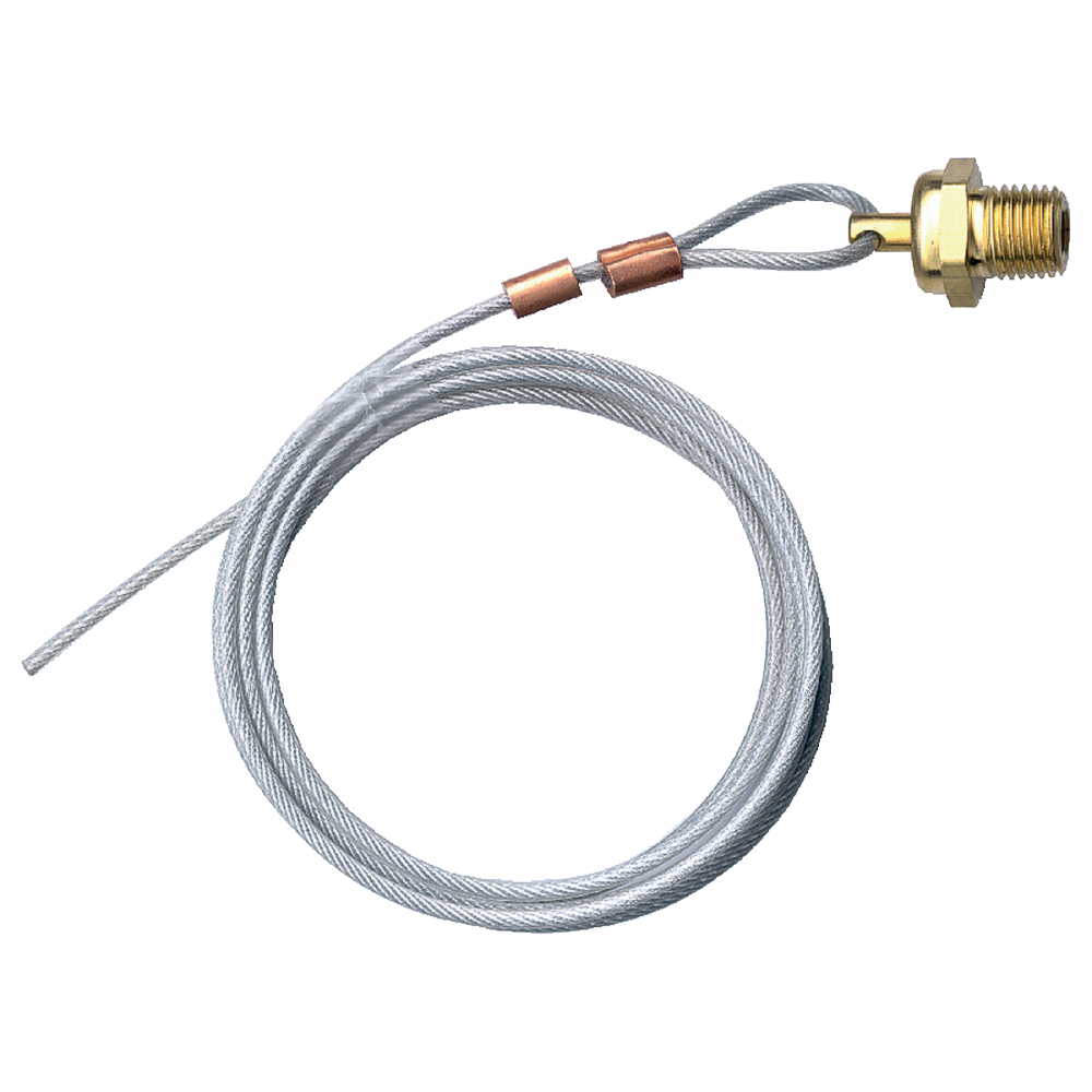 DRAIN VALVE<span class=' ItemWarning' style='display:block;'>Item is usually in stock, but we&#39;ll be in touch if there&#39;s a problem<br /></span>