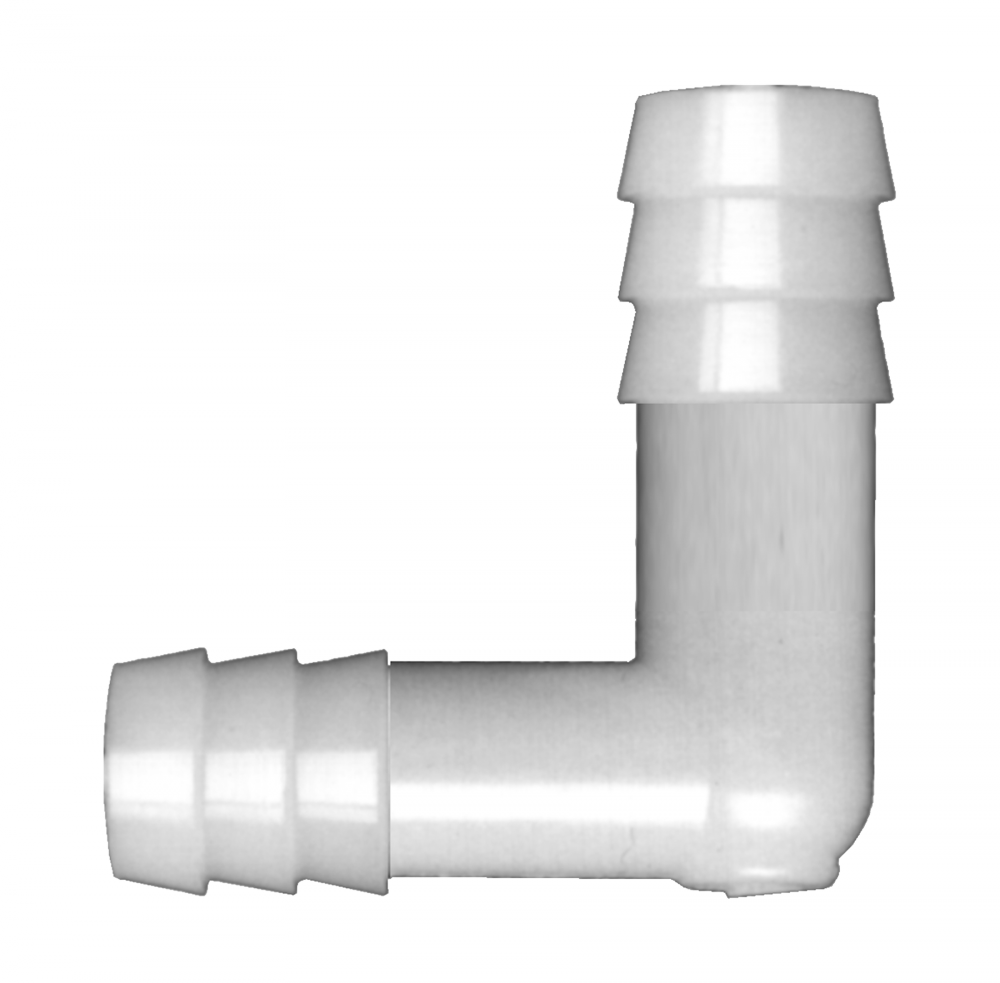 90° UNION ELBOW<span class=' ItemWarning' style='display:block;'>Item is usually in stock, but we&#39;ll be in touch if there&#39;s a problem<br /></span>