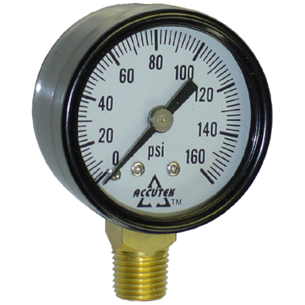 STEM MOUNT - 2.5&#34; DIAL<span class=' ItemWarning' style='display:block;'>Item is usually in stock, but we&#39;ll be in touch if there&#39;s a problem<br /></span>