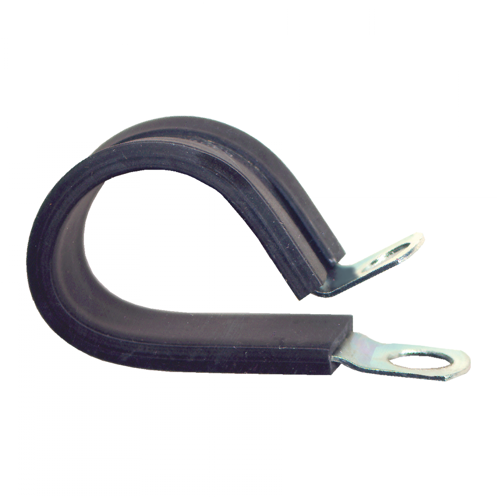3/8 HOLE TUBE STRAPS<span class=' ItemWarning' style='display:block;'>Item is usually in stock, but we&#39;ll be in touch if there&#39;s a problem<br /></span>