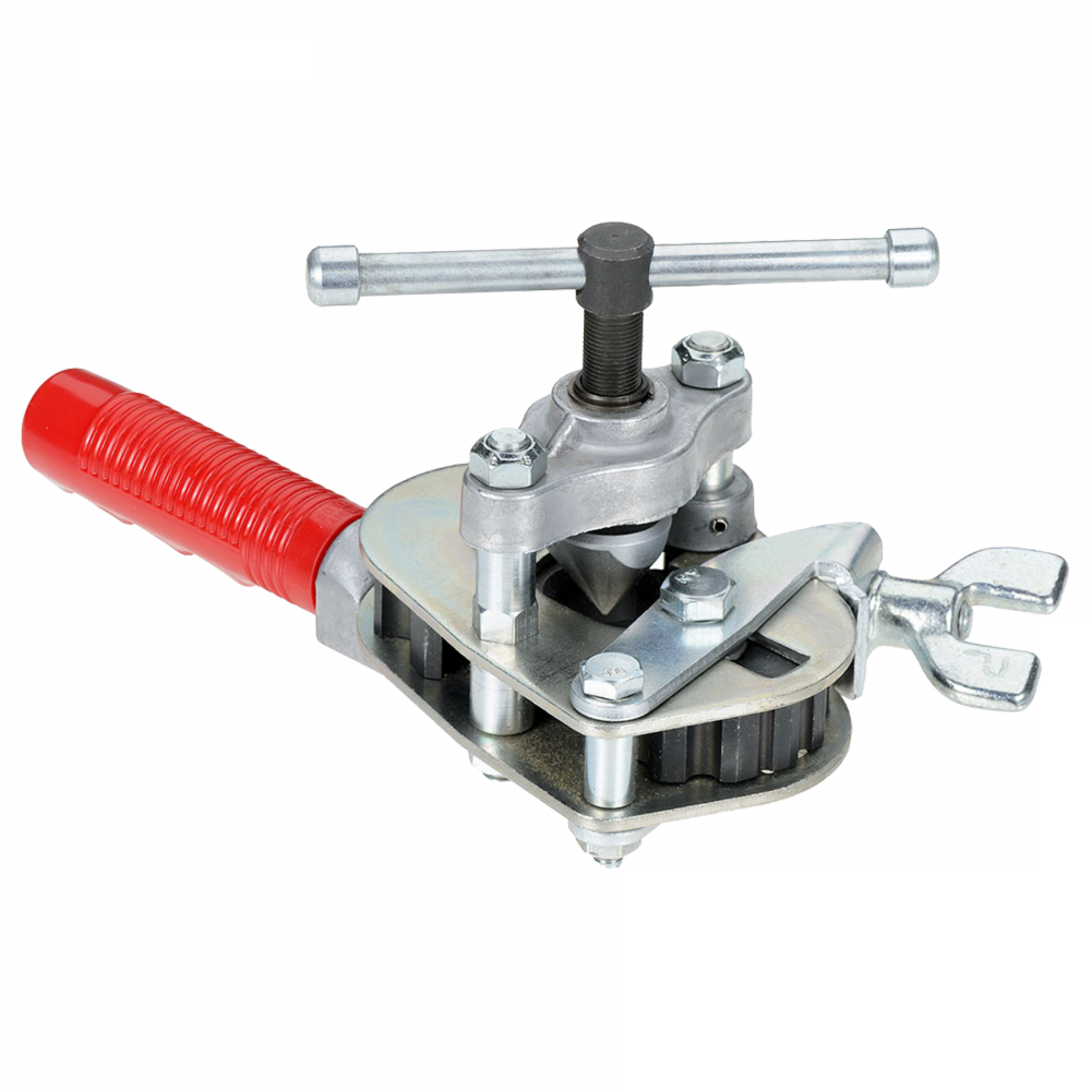 ROTARY FLARING TOOL<span class=' ItemWarning' style='display:block;'>Item is usually in stock, but we&#39;ll be in touch if there&#39;s a problem<br /></span>